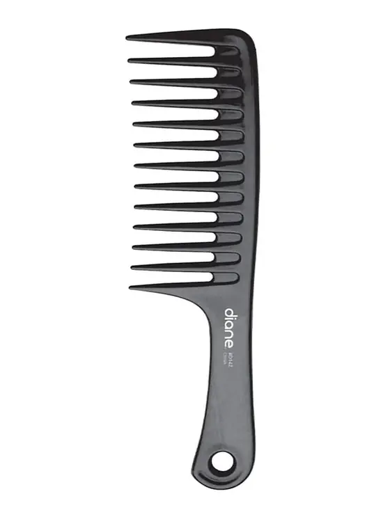 Detangling Comb